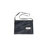 Albion Stowaway Musette - Olkalaukut | Hardloop