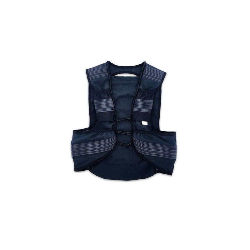 Visibility Cargo Vest - Gilet ciclismo
