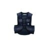 Albion Visibility Cargo Vest - Gilet vélo | Hardloop