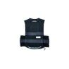 Albion Visibility Cargo Vest - Fahrradweste | Hardloop