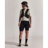 Albion Visibility Cargo Vest - Gilet ciclismo | Hardloop