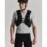 Albion Visibility Cargo Vest - Pyöräilyliivi | Hardloop