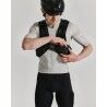 Albion Visibility Cargo Vest - Fietsjack | Hardloop