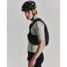 Albion Visibility Cargo Vest - Kamizelka rowerowa | Hardloop