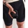 Albion Visibility Cargo Vest - Chaleco ciclismo | Hardloop