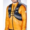 Albion Visibility Cargo Vest - Cyklistická vesta | Hardloop