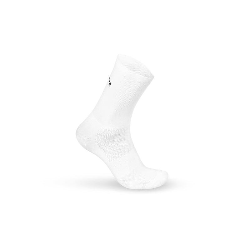 All Road Socks - Cykelstrumpor