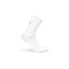 Albion All Road Socks - Skarpety rowerowe | Hardloop