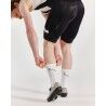 Albion All Road Socks - Chaussettes vélo | Hardloop
