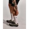 Albion All Road Socks - Chaussettes vélo | Hardloop