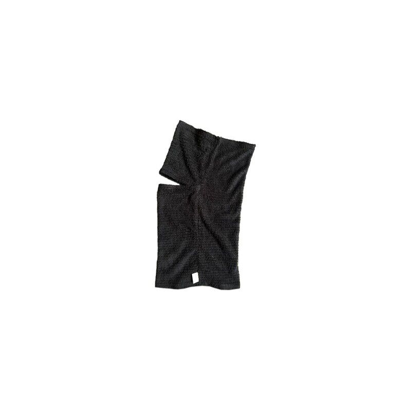 Primaloft Active Evolve Gaiter - Komin