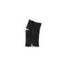 Albion Primaloft Active Evolve Gaiter - Colsjaal | Hardloop