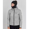 Primaloft Active Evolve Gaiter - Šátek