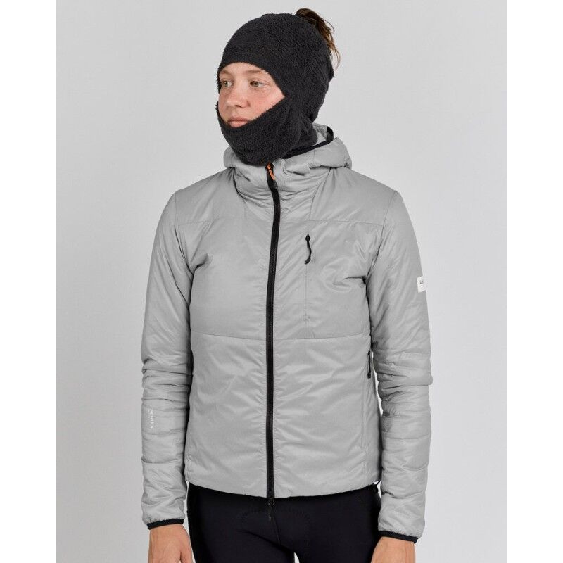 Albion Primaloft Active Evolve Gaiter - Tour de cou | Hardloop