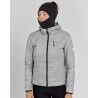 Albion Primaloft Active Evolve Gaiter - Tour de cou | Hardloop