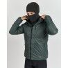 Albion Primaloft Active Evolve Gaiter - Colsjaal | Hardloop