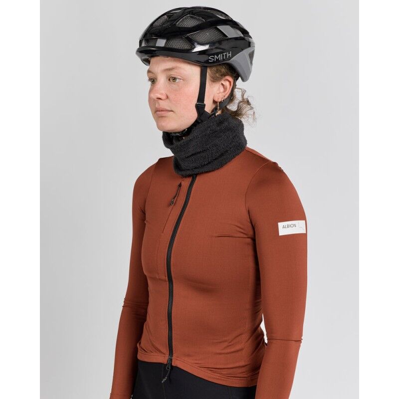 Albion Primaloft Active Evolve Gaiter - Halstuch | Hardloop