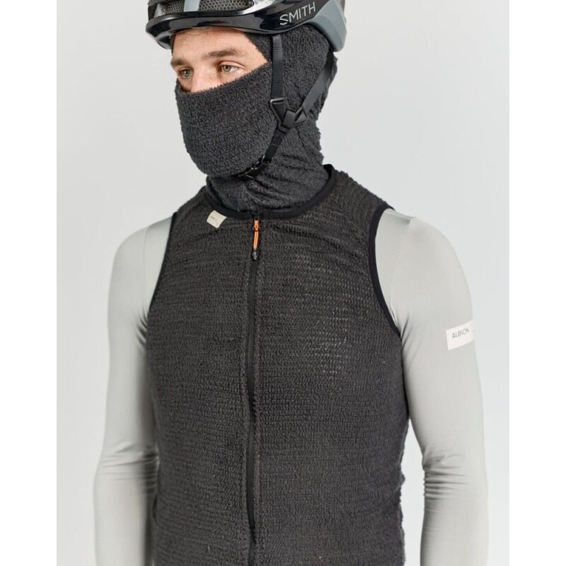 Albion Primaloft Active Evolve Gaiter - Šátek | Hardloop
