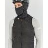 Albion Primaloft Active Evolve Gaiter - Gola | Hardloop