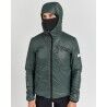 Albion Primaloft Active Evolve Gaiter - Komin | Hardloop