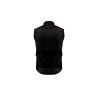Albion Wind Gilet - Cykelvest - Herrer | Hardloop