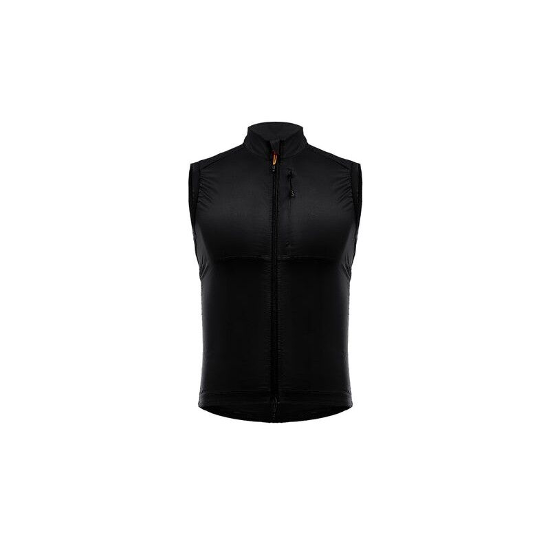 Wind Gilet - Fahrradweste - Herren