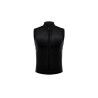 Albion Wind Gilet - Pánská cyklistická vesta | Hardloop