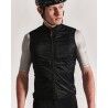 Albion Wind Gilet - Fietsjack - Heren | Hardloop