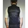 Albion Wind Gilet - Gilet ciclismo - Uomo | Hardloop