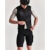 Albion Wind Gilet - Pyöräilyliivi - Miehet | Hardloop