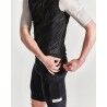 Albion Wind Gilet - Cycling vest - Men's | Hardloop