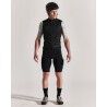 Albion Wind Gilet - Cycling vest - Men's | Hardloop