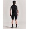 Albion Wind Gilet - Cykelvest - Herrer | Hardloop
