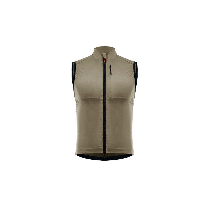 Wind Gilet - Gilet ciclismo - Uomo