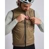 Albion Wind Gilet - Gilet vélo homme | Hardloop