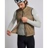 Albion Wind Gilet - Gilet vélo homme | Hardloop
