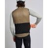 Albion Wind Gilet - Gilet vélo homme | Hardloop