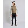 Albion Wind Gilet - Gilet vélo homme | Hardloop