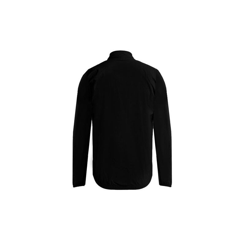 Albion All Road Pertex Shield Rain Jacket - Waterproof jacket - Men's | Hardloop
