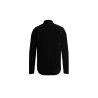 Albion All Road Pertex Shield Rain Jacket - Waterproof jacket - Men's | Hardloop
