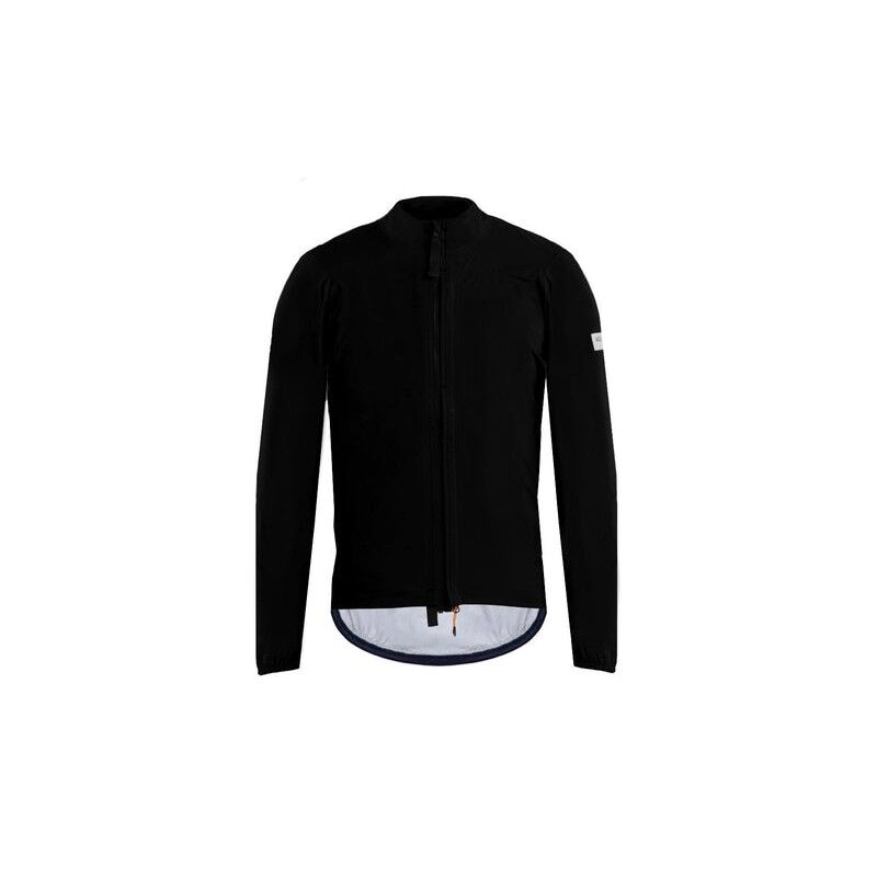 Albion All Road Pertex Shield Rain Jacket - Chaqueta impermeable - Hombre | Hardloop