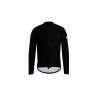 Albion All Road Pertex Shield Rain Jacket - Regenjas - Heren | Hardloop