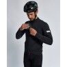 Albion All Road Pertex Shield Rain Jacket - Regenjacke - Herren | Hardloop