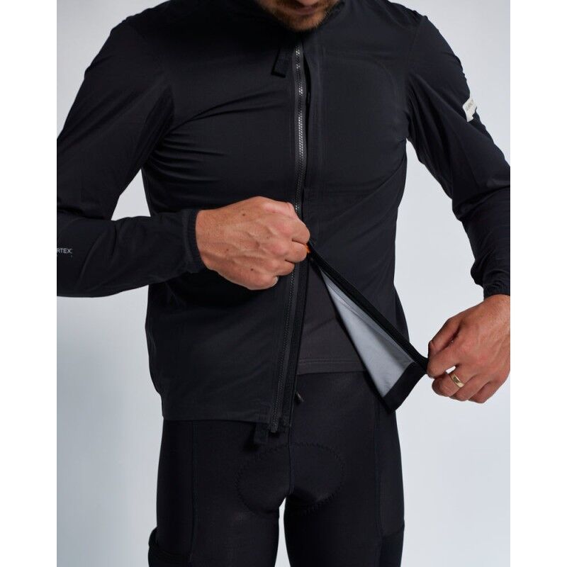 Albion All Road Pertex Shield Rain Jacket - Veste imperméable homme | Hardloop