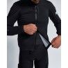 Albion All Road Pertex Shield Rain Jacket - Regnjacka - Herr | Hardloop
