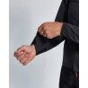 Albion All Road Pertex Shield Rain Jacket - Kurtka przeciwdeszczowa meska | Hardloop