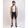Albion All Road Abr1 Pocket Bib Shorts - Cycling shorts - Men's | Hardloop