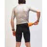 Albion All Road Abr1 Pocket Bib Shorts - Cuissard vélo homme | Hardloop