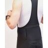 Albion All Road Abr1 Pocket Bib Shorts - Cycling shorts - Men's | Hardloop