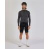 Albion All Road Abr1 Pocket Bib Shorts - Cycling shorts - Men's | Hardloop